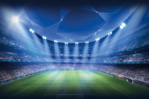 开云平台-奥地利决胜局带走喀麦隆，托尼成为胜负手，当无名之辈在哨响前完成加冕