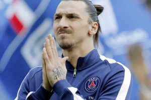 开云下载-F1街道赛之夜，布伦森大场面先生