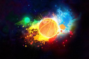 开云体育官网-历史的回响，2026世界杯，苏亚雷斯用节奏重写突尼斯与卡塔尔的宿命