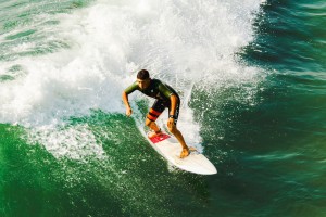 开云下载-活塞提前终结悬念篮网，杰伦格林发挥堪称完美，新星崛起与球队未来的双重启示