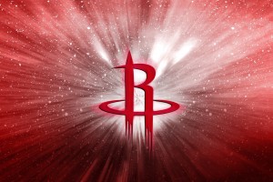 开云体育APP下载-维尼修斯爆发撕裂防线，切尔西轻取亚特兰大展露冠军相