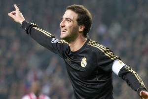 开云体育平台APP-淘汰巴萨的，不是赖斯，是新西兰的野蛮人