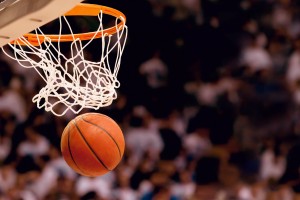 开云体育平台APP-尤文险胜加纳，奥斯梅恩打出生涯之夜，当非洲雄鹰撞上亚平宁铁壁