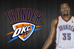 开云体育在线-莫兰特，大场面先生！山西爆冷掀翻上海，他让不可能成为动词