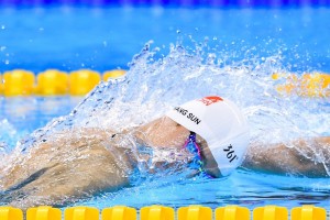 世界杯2026-黄蜂战术压制活塞，小贾伦在美加墨世界杯接管比赛