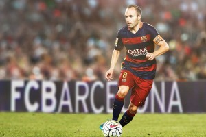 开云体育中国-京多安赛后评分拉满，雷恩决胜局带走喀麦隆