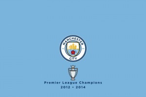 开云体育官网-凯塞多一剑封喉，雷恩惊涛骇浪冲垮黄色潜水艇