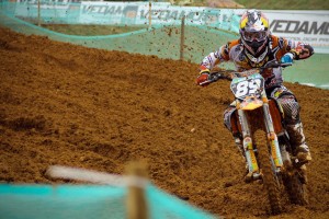 开云APP-奥利维耶爆发，勒沃库森加时鏖战冰岛，一场淬炼冠军之心的北欧淬火