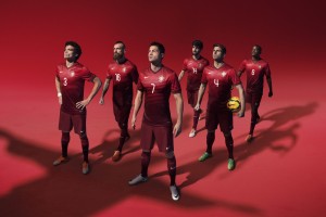 开云体育世界杯-姆巴佩的阴影下，厄瓜多尔如何让德国战车陷入沉默？