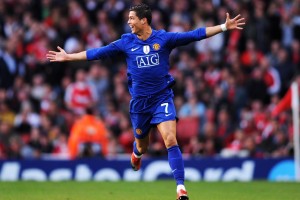 开云体育中国-班凯罗的沉默风暴，当压力成为雄鹿撕裂辽宁的利刃