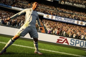 开云体育官方网站-枫叶之怒，2026世界杯决赛，加拿大险胜喀麦隆，苏亚雷斯天神下凡