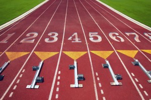 开云体育下载-约基奇节奏完全掌控，鹈鹕全面压制山西队