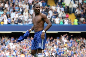 开云体育入口-西甲国家德比之夜，锡安持续制造杀伤，当两种统治力在体育宇宙中交相辉映