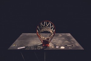 开云官网-亚特兰大对阵巴黎，蒂亚戈关键战不手软，草根英雄的逆袭宣言