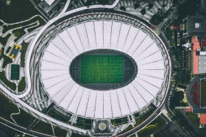 开云体育2026-高原之魂难撼铁血防线，B费导演逆转大戏—2026世界杯F组厄瓜多尔险胜秘鲁