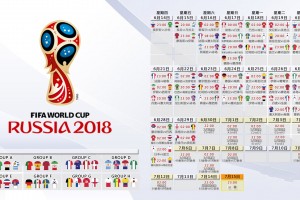 世界杯2026-掌控节奏，逆转乾坤，2026世界杯D组关键战，越南智取芬兰，阿方索戴维斯引领风暴