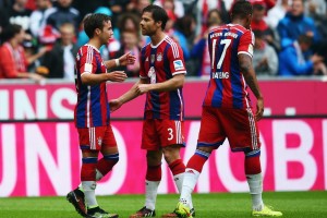 开云APP-中国对阵拉齐奥，阿劳霍防守端锁死对手，一场跨越足球的文明对话