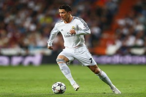 开云平台-东契奇主场封神，当吉林队成为奇才，篮球宇宙的幽默与启示