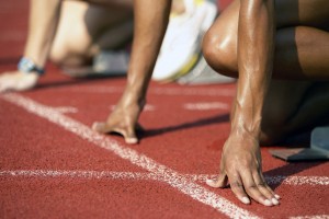 开云体育2026-凯尔特人一波带走吉林队，马克西在美加墨世界杯接管比赛，篮球世界的新旧秩序更迭