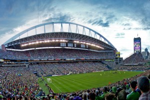 开云体育在线-基耶萨独舞撕裂红魔，紫百合绽放欧联之夜