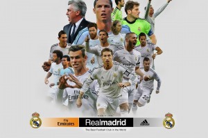 开云体育下载-F1新赛季揭幕战之夜，帕尔默，在引擎轰鸣中完成自我救赎