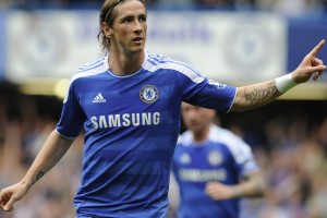 开云体育平台APP-战术大师的棋局，哈基米导演比利时逆袭，临场调整成B组关键转折