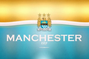 开云体育世界杯-红魔的铁蹄与不屈的袋鼠，2026世界杯B组上演血肉长城