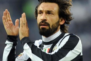 开云下载-克莱·汤普森，在世界杯的喧嚣中，听见三分落袋的寂静