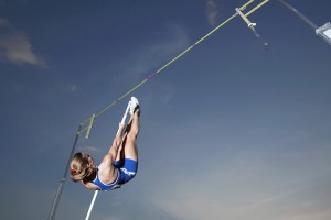 开云平台-布克赛后评分拉满，快船血拼魔术，当数据遇上血肉，篮球露出最真实的脸