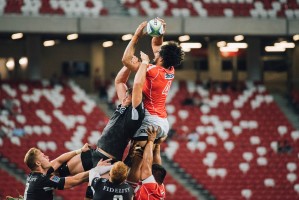 开云APP-保罗的黄昏之战，当快船遇上凯尔特人，一个未竟王朝的最后注脚