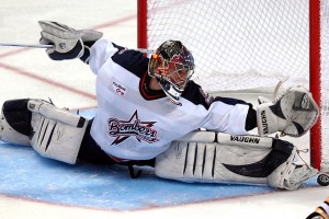 开云体育2026-黄蜂火力全开，抢七大战力压篮网晋级