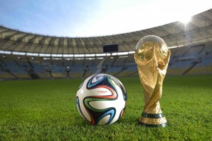 开云体育登录-詹姆斯接管比赛，当尼克斯单节拉开火箭，我们看到了什么？