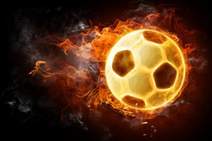 开云体育世界杯-马克西大场面先生！快船轻取鹈鹕，新星闪耀照亮争冠之路