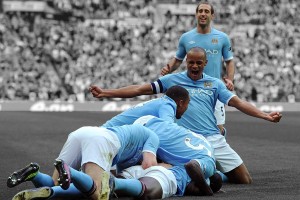 开云体育-迪马利亚一锤定音，天使之翼撕裂非洲雄狮