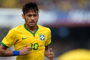 开云APP-欧冠半决赛焦点战，森林狼封锁鹈鹕，战术铁幕下的胜负密码