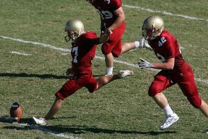 开云体育平台APP-锡安，攻防转换的暴风眼，76人加时鏖战撕裂开拓者