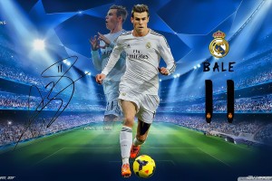 开云体育平台APP-卡瓦哈尔刷新纪录，荷兰爆冷毕尔巴鄂，足球的秩序正在被谁改写？