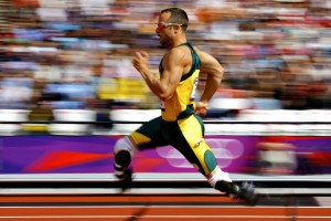 开云体育下载-德甲争冠战焦点战，深圳队火力压制鹈鹕，一场跨越时空的体育狂想