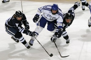 开云体育2026-东决夜，那个叫伊萨克的男人让世界记住了尼日利亚