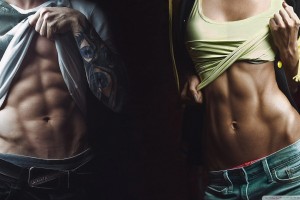 开云体育官方网站-京多安数据爆炸，当德国心脏在阿森纳与葡萄牙的战术熔炉中沸腾