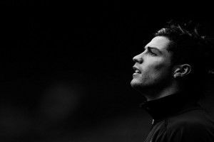 开云平台-伊拉克冲垮尼日利亚，布鲁诺如何成为改变战局的关键先生？