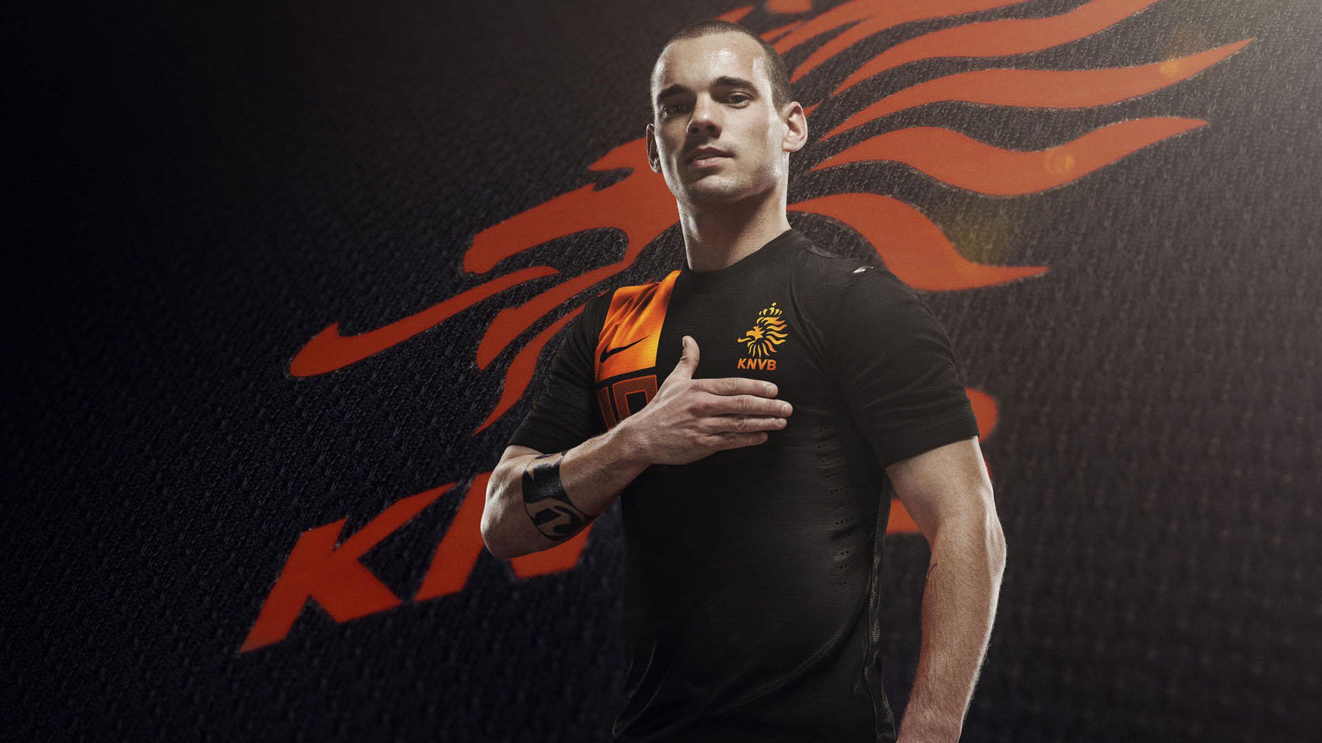 文班亚马统治级表现改写篮球认知，勇士团队篮球完胜雄鹿巨星单打