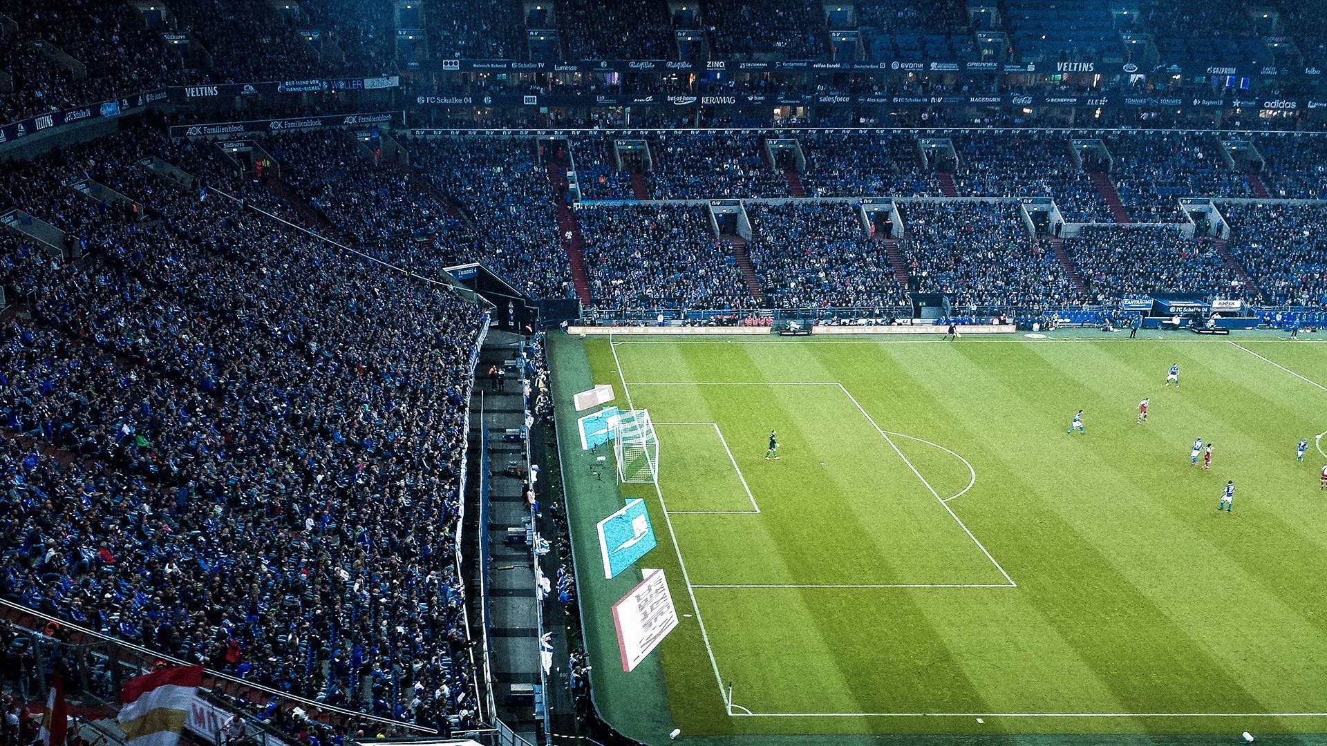 加时鏖战与自我证明，当广厦遇上塔图姆，胜利的两种叙事