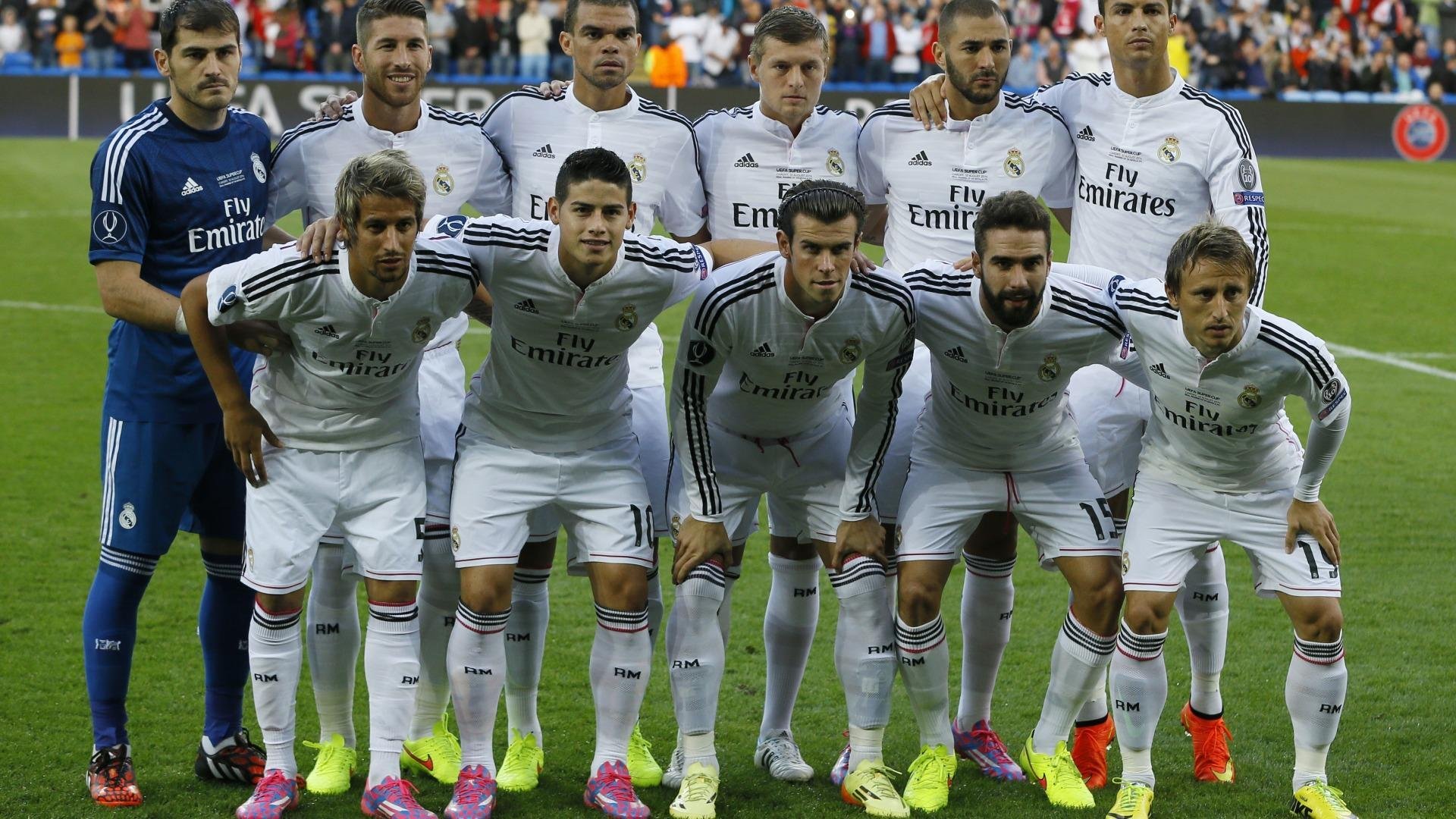 英超争冠焦点战，曼联末节带走玻利维亚的战术启示