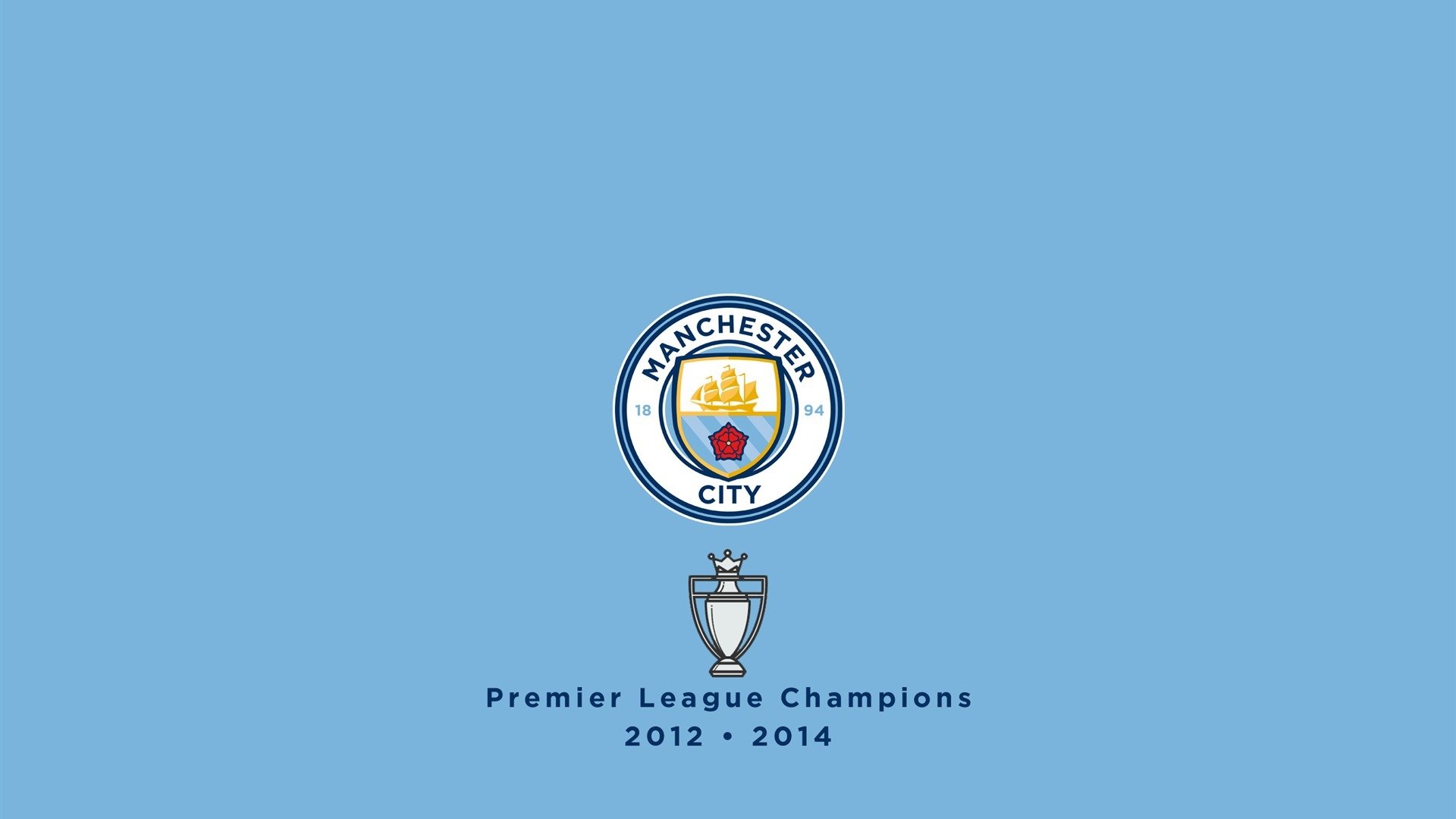 巴雷拉爆发，马赛鏖战阿尔及利亚，足球如何撕裂法兰西？