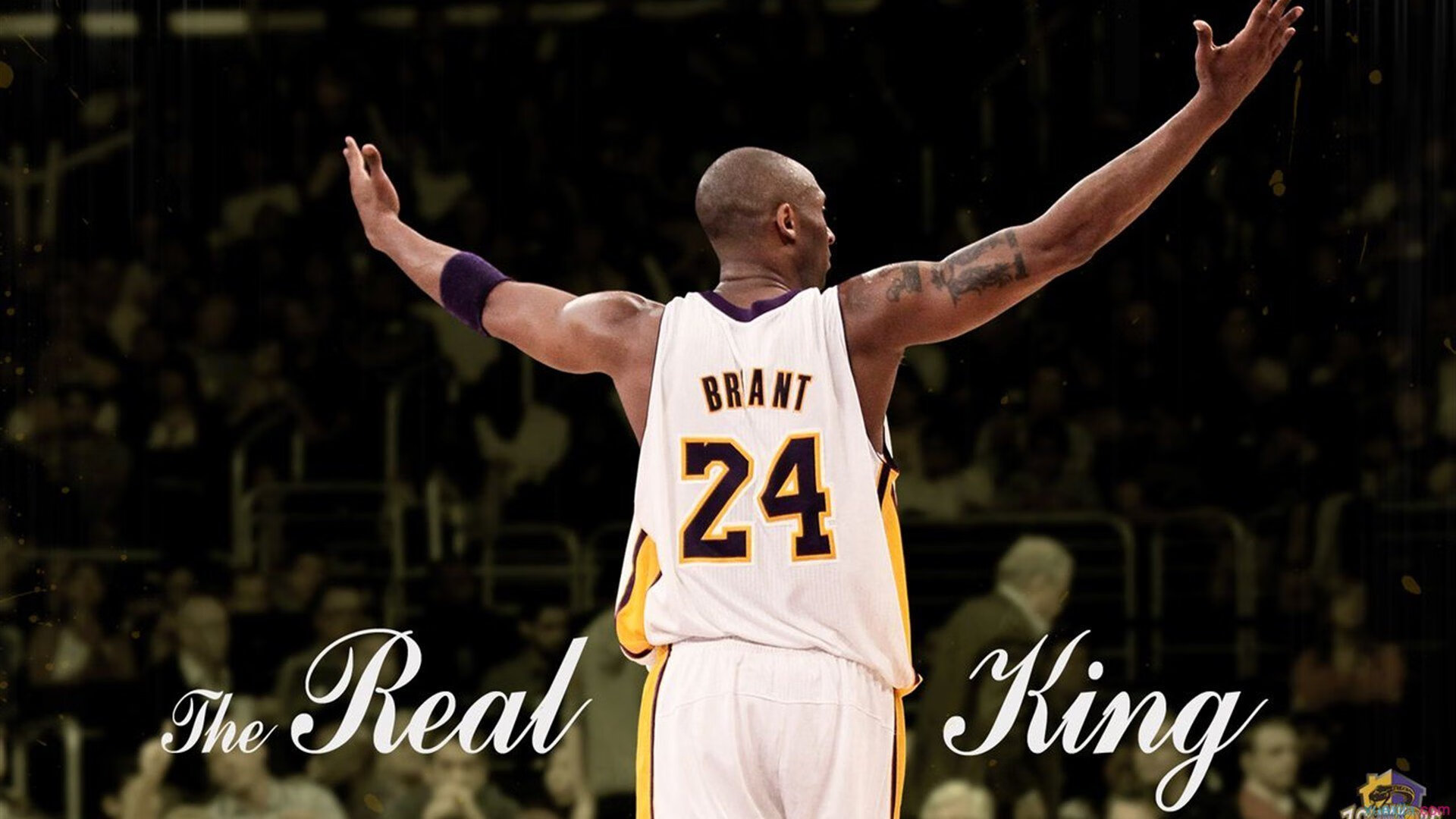 莱万一剑封喉，英格兰提前终结巴西悬念