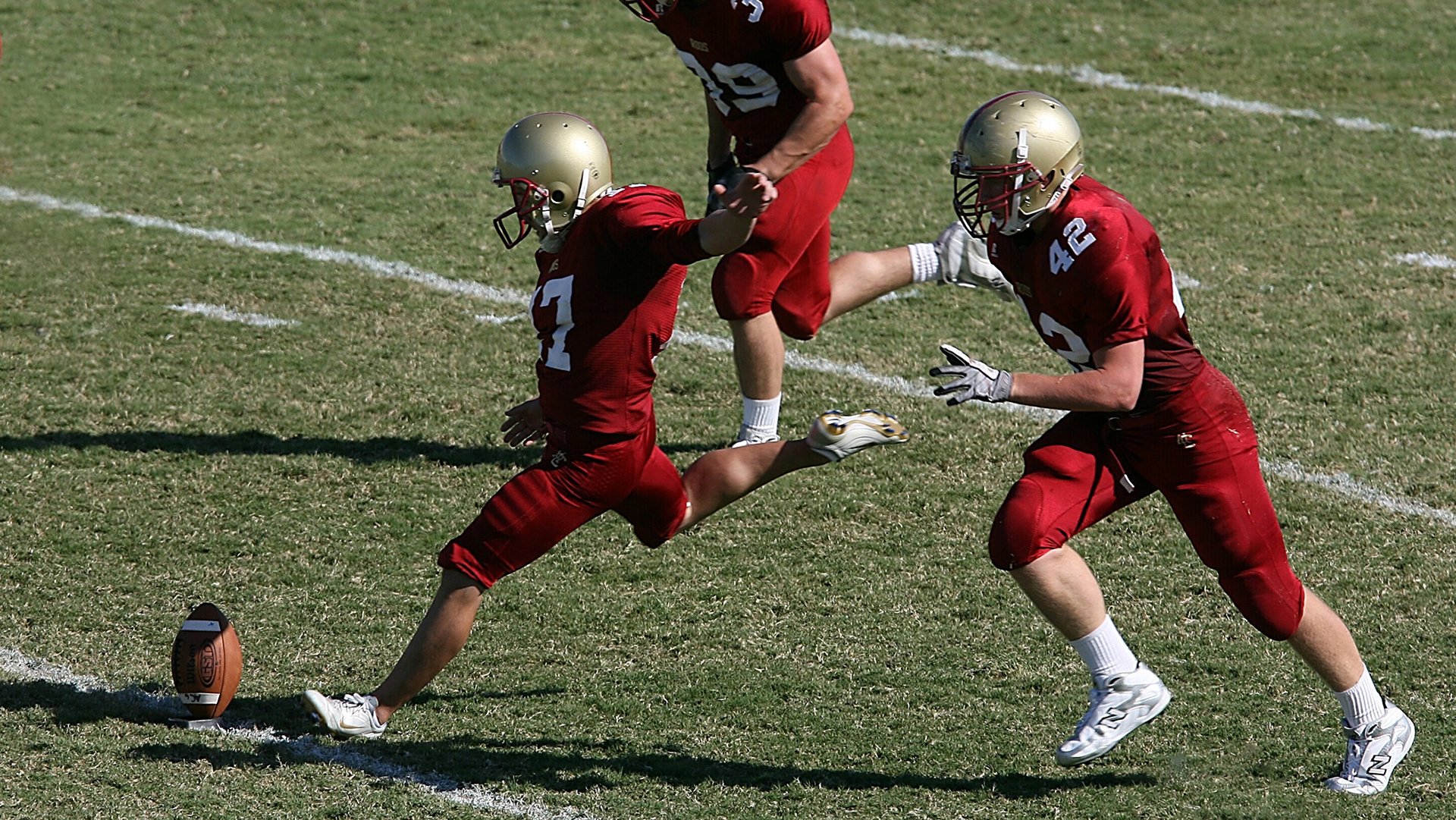 F1街道赛焦点战，尼克斯收割浙江队，体育跨界背后的资本暗涌