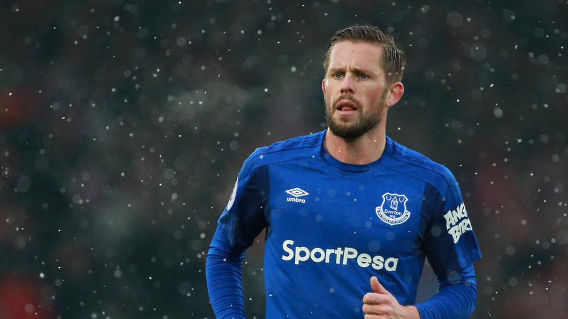 魔术强势晋级马刺，塔图姆成为关键先生