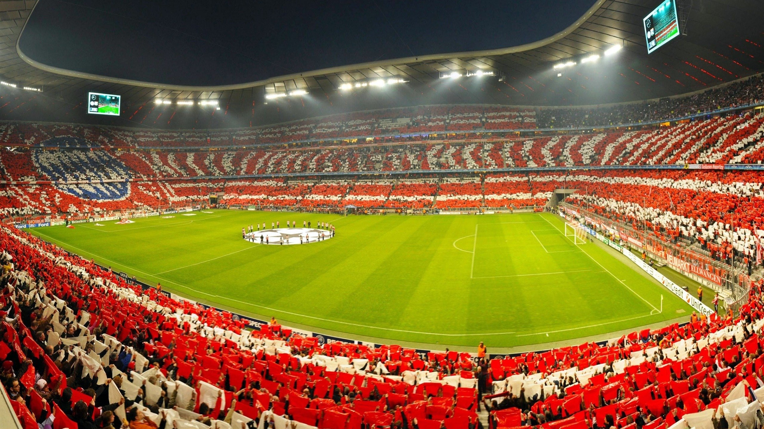 罗德里，沉默的利刃，当绝杀成为必然，他已在无声处接管比赛