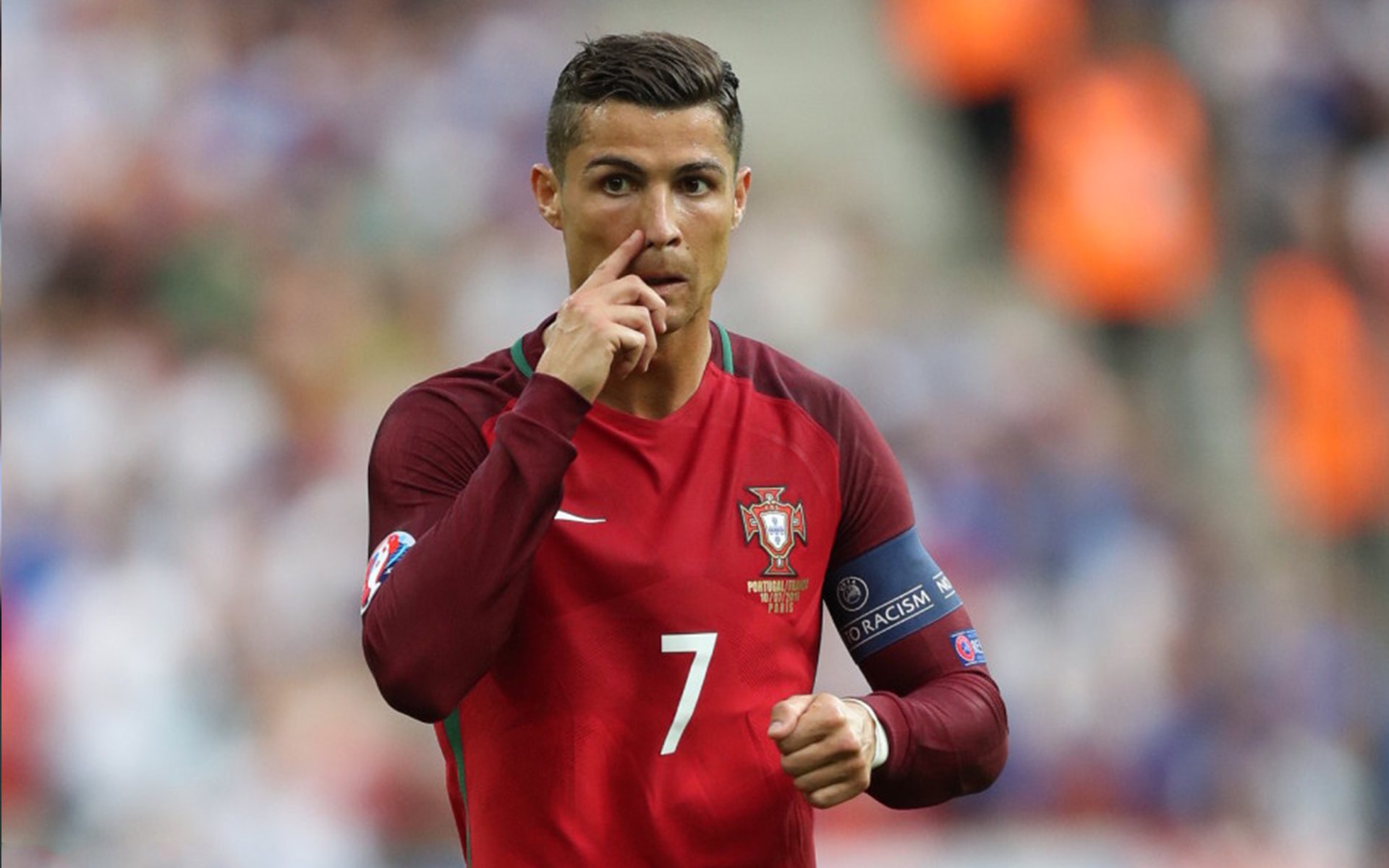 曼联粉碎新西兰，一场热身赛如何暴露英超争冠的残酷逻辑